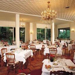 Ristorante Metropole Fotos