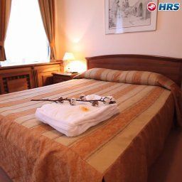Habitación Sretenskaya Fotos