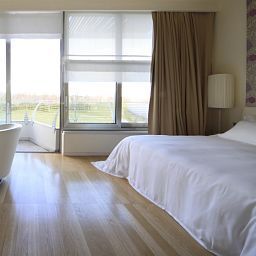 Suite Riviera Golf Resort Fotos