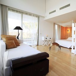 Suite Riviera Golf Resort Fotos
