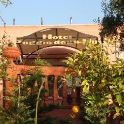 Poggio degli Ulivi Fotos