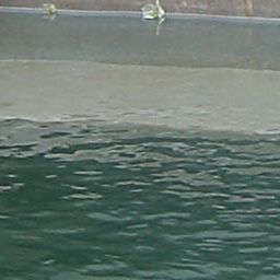  Riad Dar Massai Fotos