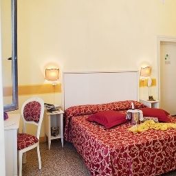 Suite Alla Salute Fotos