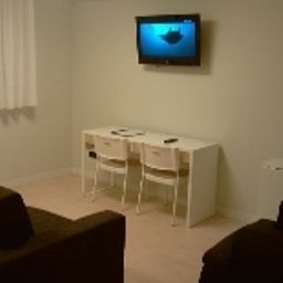  Mundaka Apartamentos Fotos