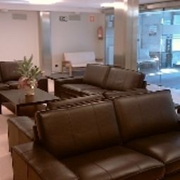 Hall Mundaka Apartamentos Fotos