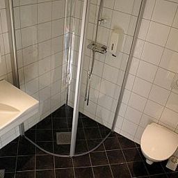 Badezimmer City Living Schöller Fotos
