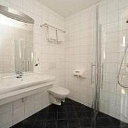 Badezimmer City Living Schöller Fotos