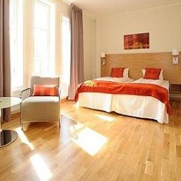 Zimmer City Living Schöller Fotos