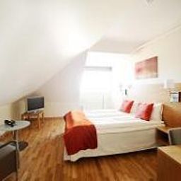 Zimmer City Living Schöller Fotos