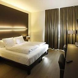 Stayen Sint-Truiden