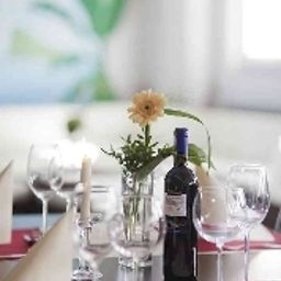 Ristorante Aventis Wellness-und Saunaparadies Fotos