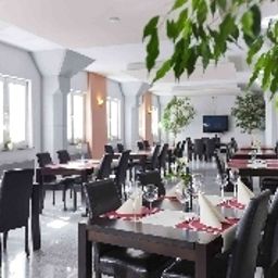 Ristorante Aventis Wellness-und Saunaparadies Fotos