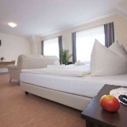 Camera Aventis Wellness-und Saunaparadies Fotos