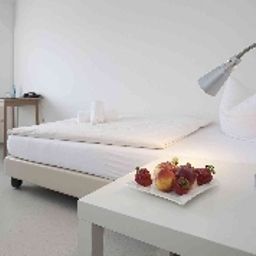 Camera Aventis Wellness-und Saunaparadies Fotos