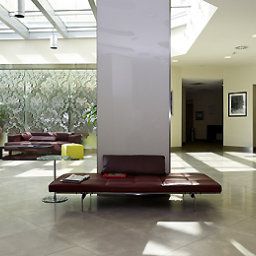  Novotel Salerno Est Arechi Fotos
