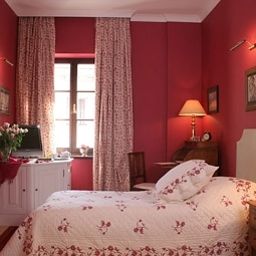 Chambre Gródek Fotos
