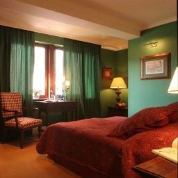 Chambre Gródek Fotos