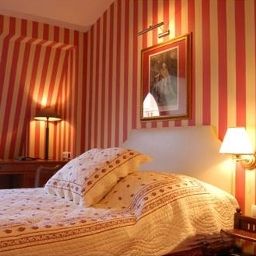 Chambre Gródek Fotos