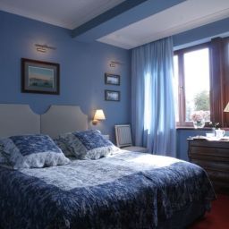 Chambre Gródek Fotos