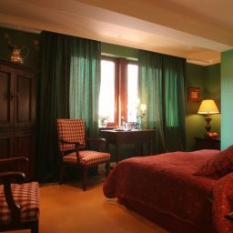 Chambre Gródek Fotos