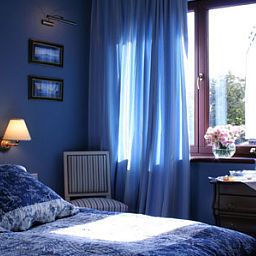 Chambre Gródek Fotos