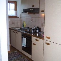 Cucina Bauernhof Grundnerhof Fotos