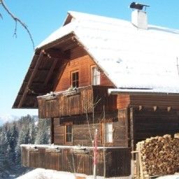  Bauernhof Grundnerhof Fotos
