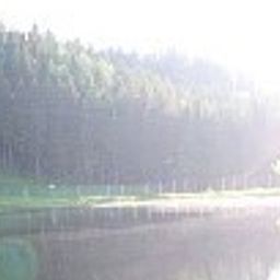  Bauernhof Grundnerhof Fotos