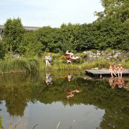 Garten Bauernhof Allerstorfer Fotos