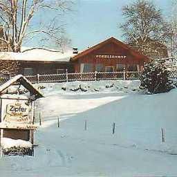  Forellenhof Holzinger Gasthof Fotos