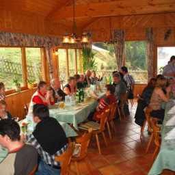  Forellenhof Holzinger Gasthof Fotos