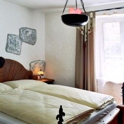 Полулюкс Mühlviertlerhof Fotos