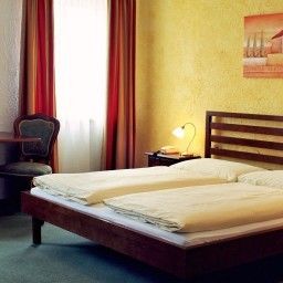 Номер Mühlviertlerhof Fotos