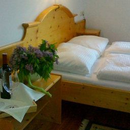 Chambre Lexenhof Pension Fotos
