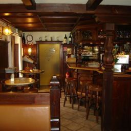 Bar Rangger Gasthof Fotos