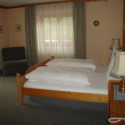 Room Rangger Gasthof Fotos
