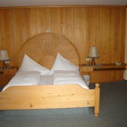 Room Rangger Gasthof Fotos