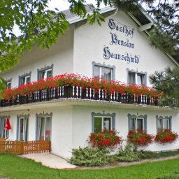  Haunschmid Gasthof Fotos