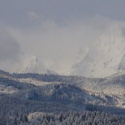 View Bauernhof Grüblerhof -Wohlfühlurlaub Fotos