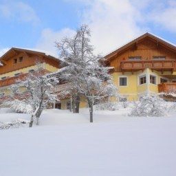  Bauernhof Grüblerhof -Wohlfühlurlaub Fotos