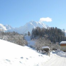  Bauernhof Grüblerhof -Wohlfühlurlaub Fotos