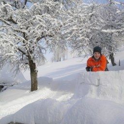  Bauernhof Grüblerhof -Wohlfühlurlaub Fotos