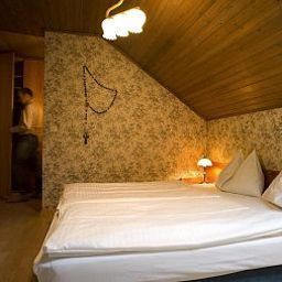  Gasthof Rosslwirt Fotos