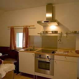Junior-Suite Gasthof Rosslwirt Fotos