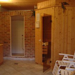 Wellness/fitness Bauernhof Baby- & Kinderhof Mittermair Fotos