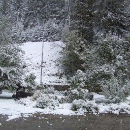 Widok zewnętrzny Bauernhof Ferienhof Osl Fotos