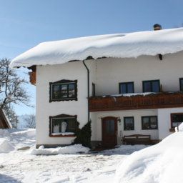 Vista esterna Bauernhof Baby- & Kinderhof Mittermair Fotos