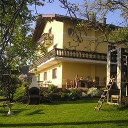  Bauernhof Pension Schöberingerhof Fotos