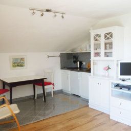 Room Bauernhof Pension Schöberingerhof Fotos