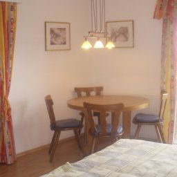 Room Bauernhof Pension Schöberingerhof Fotos